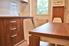 mobila_bucatarie_  (13)